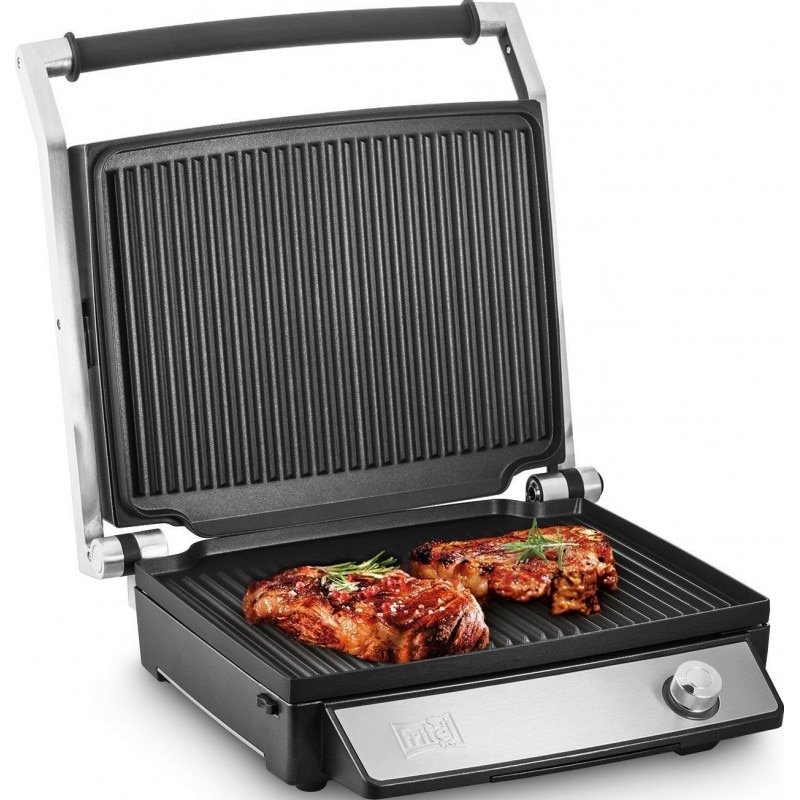 Fritel – Grilltastic XL power grill - 